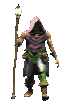 index_wizwalk.gif (34825 bytes)